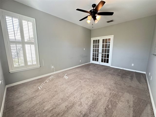 309 Eagle Bend Way, Shreveport, LA 71115