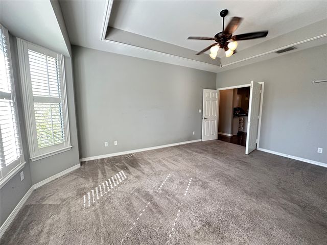 309 Eagle Bend Way, Shreveport, LA 71115