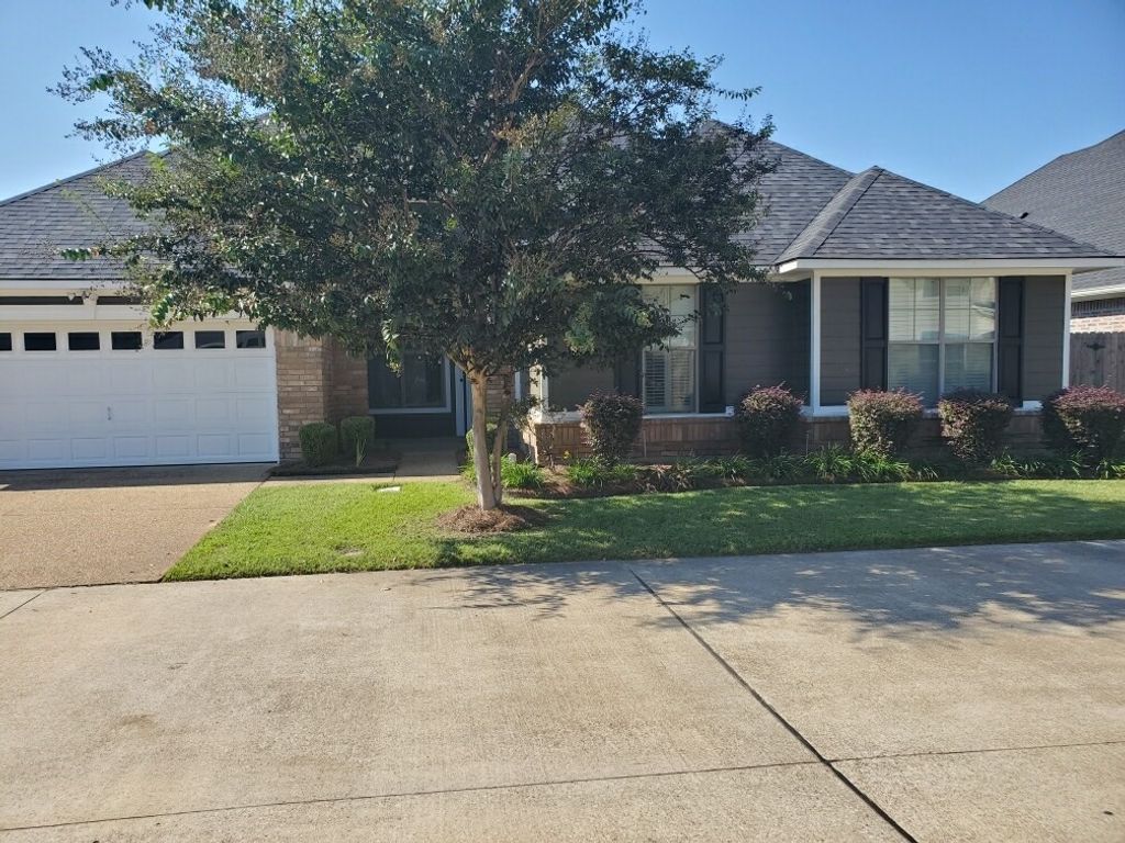 309 Eagle Bend Way, Shreveport, LA 71115