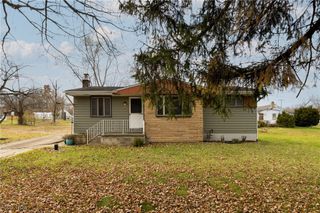 5612 Belmont Avenue, Liberty, OH 44505