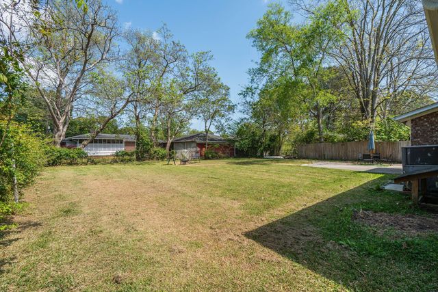 5312 Alvie Street, North Charleston, SC 29418