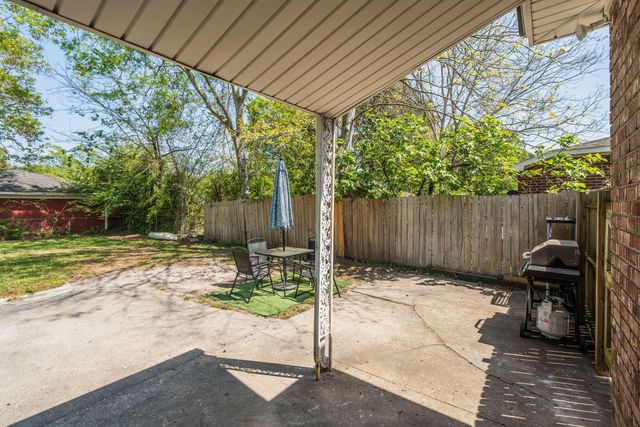 5312 Alvie Street, North Charleston, SC 29418