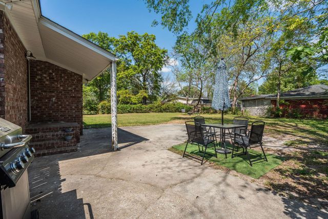 5312 Alvie Street, North Charleston, SC 29418