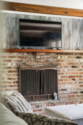 5312 Alvie Street, North Charleston, SC 29418