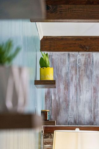 5312 Alvie Street, North Charleston, SC 29418