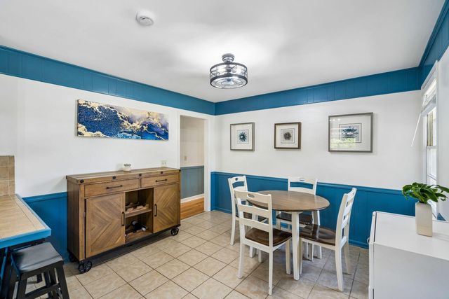 5312 Alvie Street, North Charleston, SC 29418