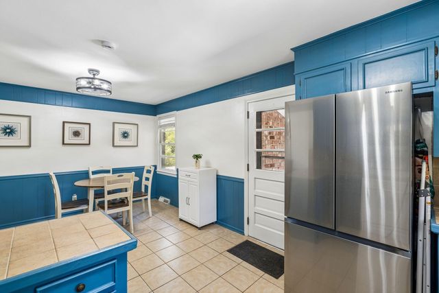 5312 Alvie Street, North Charleston, SC 29418