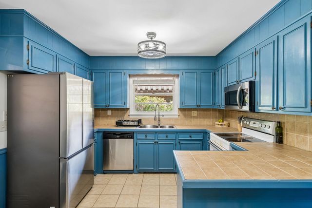 5312 Alvie Street, North Charleston, SC 29418