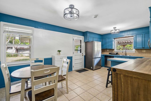 5312 Alvie Street, North Charleston, SC 29418