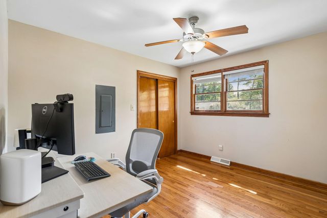 5312 Alvie Street, North Charleston, SC 29418