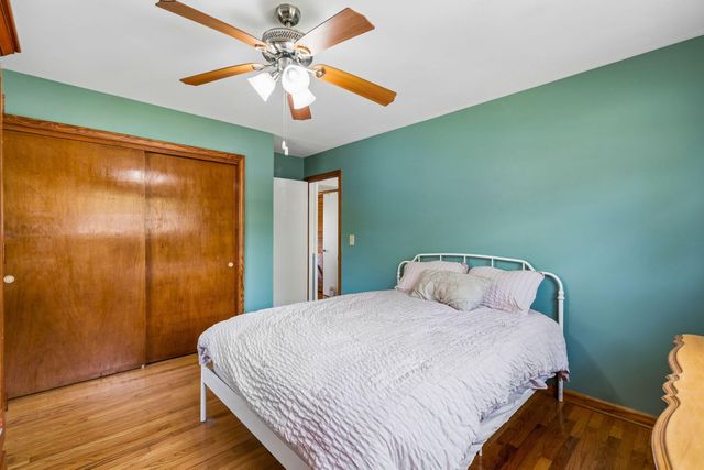 5312 Alvie Street, North Charleston, SC 29418