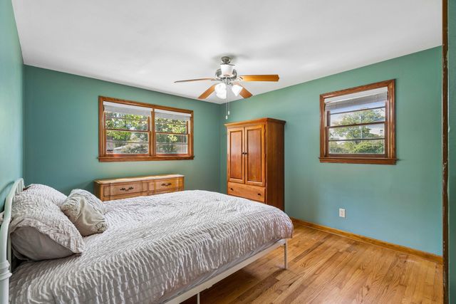 5312 Alvie Street, North Charleston, SC 29418