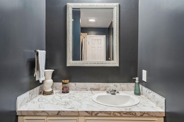 5312 Alvie Street, North Charleston, SC 29418