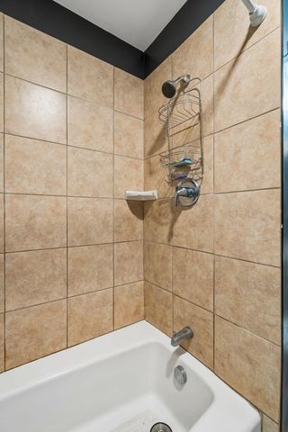 5312 Alvie Street, North Charleston, SC 29418