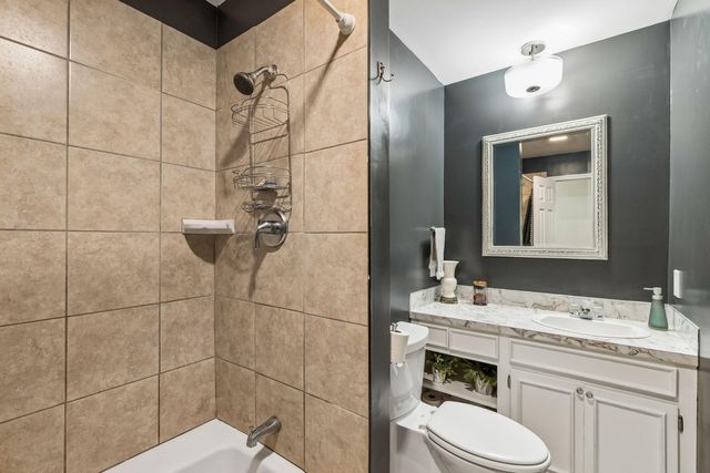 5312 Alvie Street, North Charleston, SC 29418