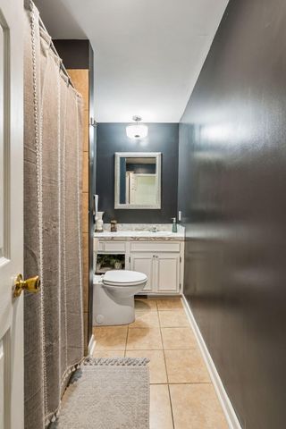 5312 Alvie Street, North Charleston, SC 29418