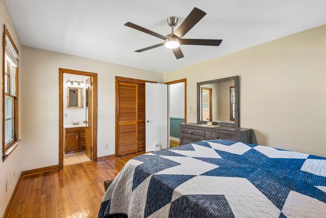 5312 Alvie Street, North Charleston, SC 29418