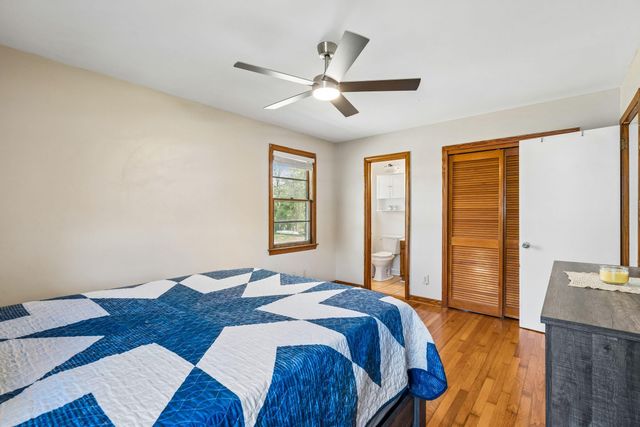 5312 Alvie Street, North Charleston, SC 29418