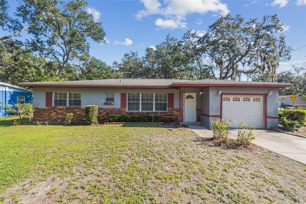3018 E FERN STREET, Tampa, FL 33610