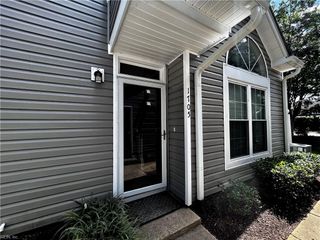 1705 Willow Creek CT, Virginia Beach, VA 23464