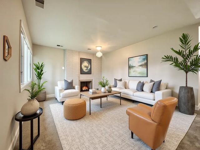 18747 Sherman Street, Lansing, IL 60438