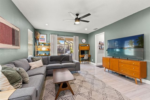 1507 HILLSIDE DRIVE, Tampa, FL 33610