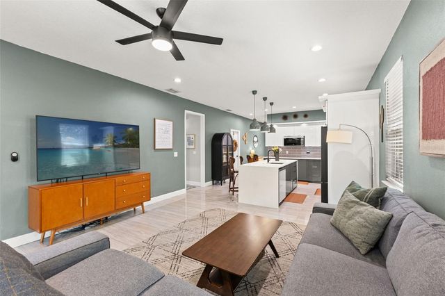 1507 HILLSIDE DRIVE, Tampa, FL 33610