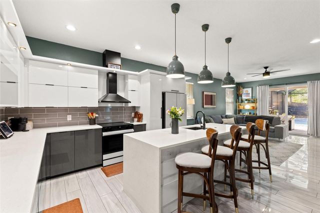 1507 HILLSIDE DRIVE, Tampa, FL 33610