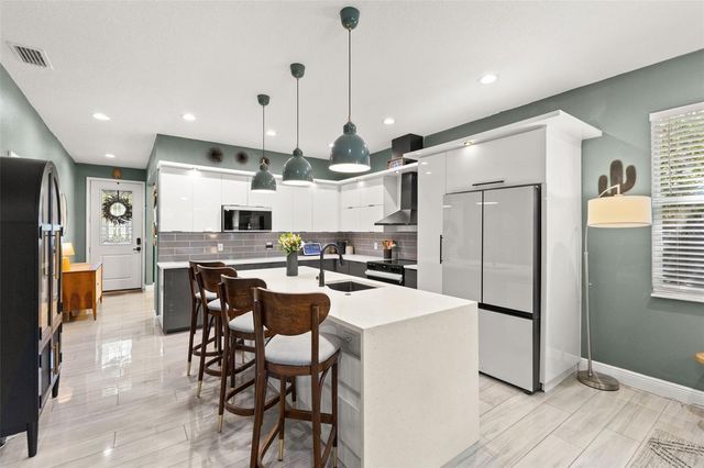 1507 HILLSIDE DRIVE, Tampa, FL 33610