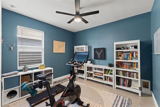 1507 HILLSIDE DRIVE, Tampa, FL 33610