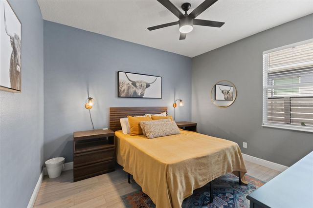 1507 HILLSIDE DRIVE, Tampa, FL 33610