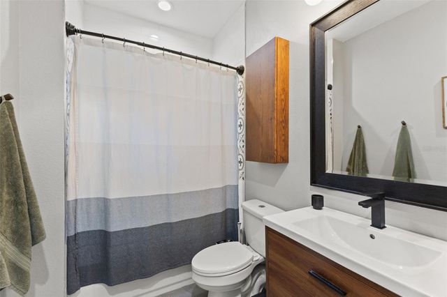 1507 HILLSIDE DRIVE, Tampa, FL 33610