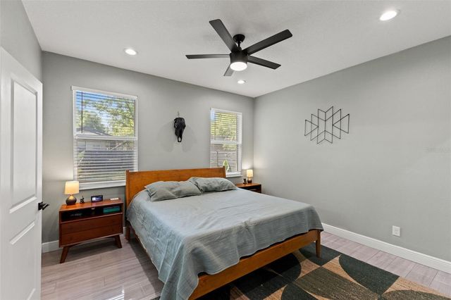 1507 HILLSIDE DRIVE, Tampa, FL 33610