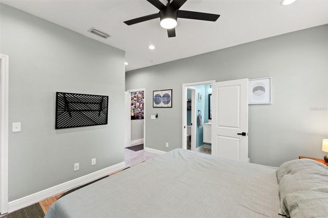 1507 HILLSIDE DRIVE, Tampa, FL 33610