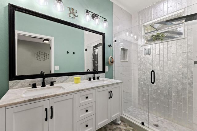 1507 HILLSIDE DRIVE, Tampa, FL 33610