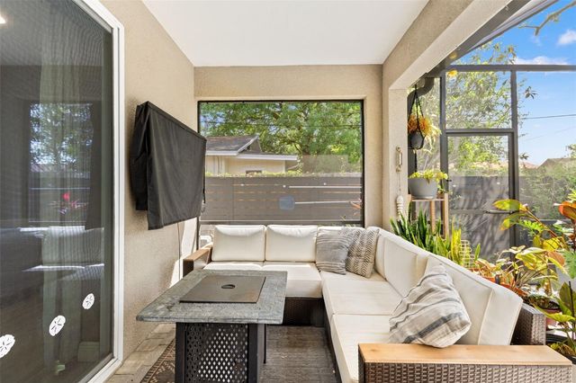 1507 HILLSIDE DRIVE, Tampa, FL 33610