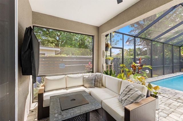 1507 HILLSIDE DRIVE, Tampa, FL 33610