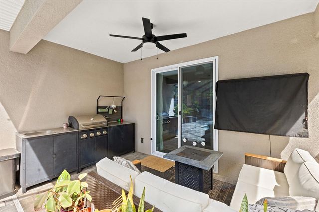 1507 HILLSIDE DRIVE, Tampa, FL 33610