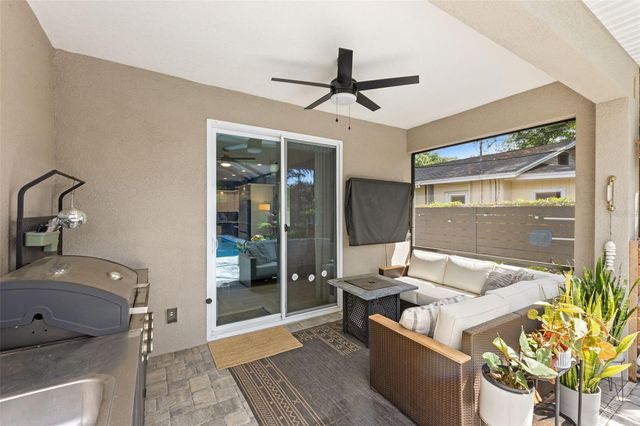 1507 HILLSIDE DRIVE, Tampa, FL 33610