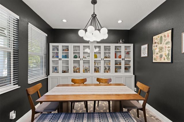 1507 HILLSIDE DRIVE, Tampa, FL 33610