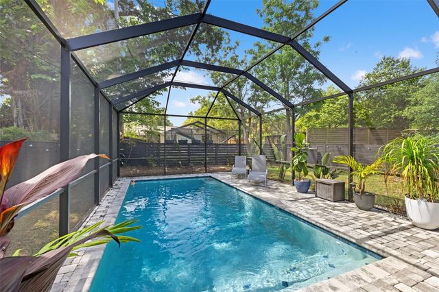 1507 HILLSIDE DRIVE, Tampa, FL 33610