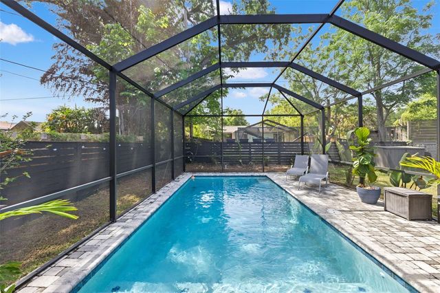 1507 HILLSIDE DRIVE, Tampa, FL 33610