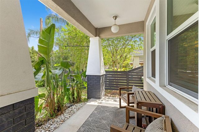 1507 HILLSIDE DRIVE, Tampa, FL 33610