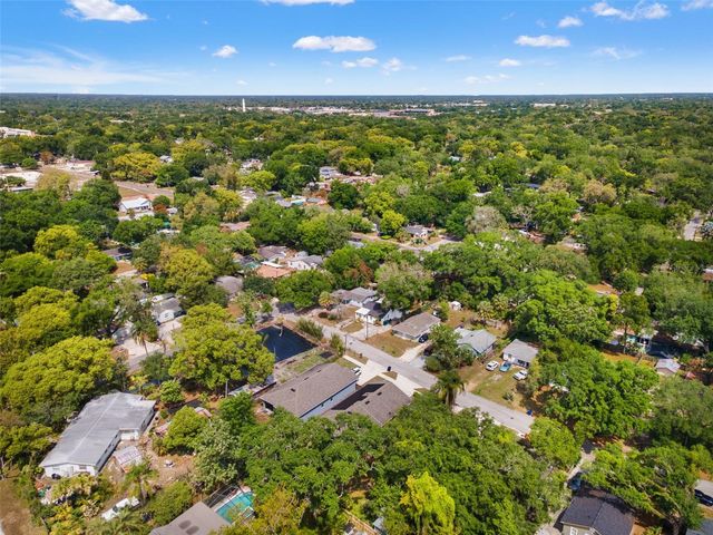 1507 HILLSIDE DRIVE, Tampa, FL 33610