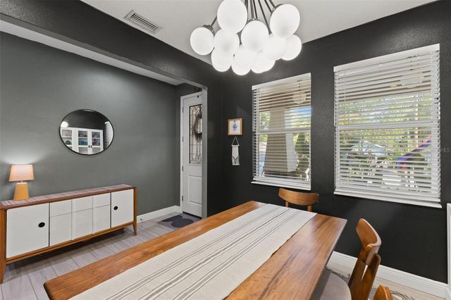 1507 HILLSIDE DRIVE, Tampa, FL 33610