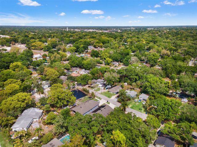 1507 HILLSIDE DRIVE, Tampa, FL 33610