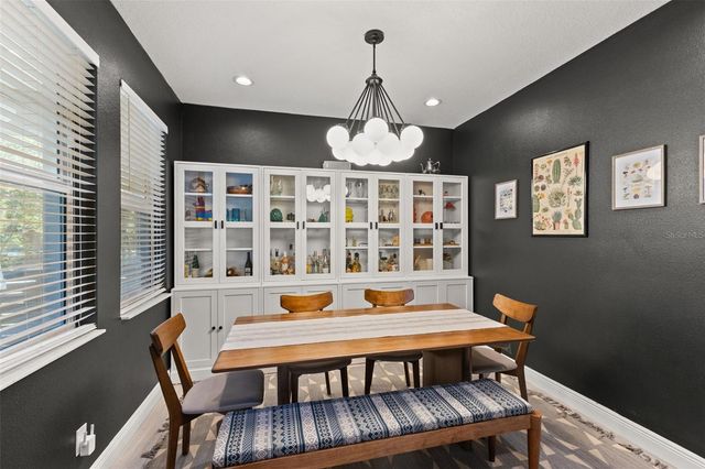 1507 HILLSIDE DRIVE, Tampa, FL 33610