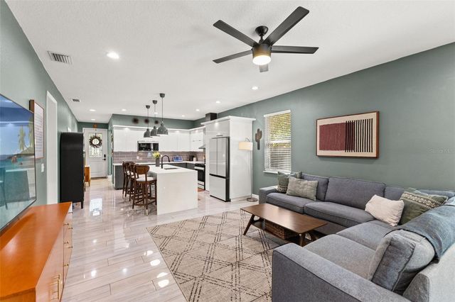 1507 HILLSIDE DRIVE, Tampa, FL 33610