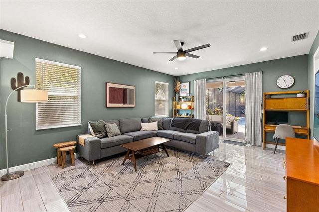 1507 HILLSIDE DRIVE, Tampa, FL 33610