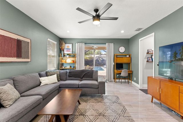 1507 HILLSIDE DRIVE, Tampa, FL 33610